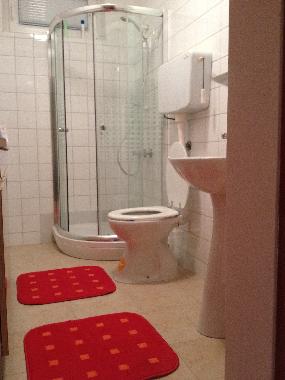 Ferienhaus in Poljce (Bled) oder Ferienwohnung oder Ferienhaus