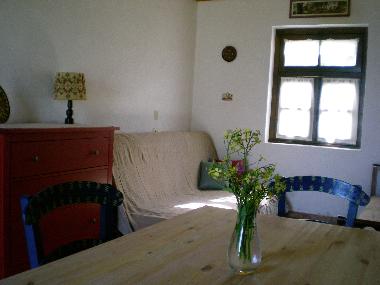 Ferienhaus in Xoreuto (Magnisia) oder Ferienwohnung oder Ferienhaus