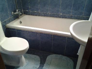 Ferienhaus in LARNACA (Larnaca) oder Ferienwohnung oder Ferienhaus