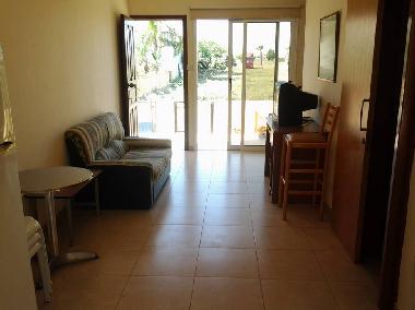 Ferienhaus in LARNACA (Larnaca) oder Ferienwohnung oder Ferienhaus
