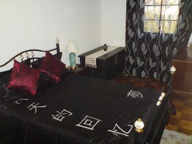 Ferienhaus in Peniche (Oeste) oder Ferienwohnung oder Ferienhaus