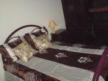 Ferienhaus in Peniche (Oeste) oder Ferienwohnung oder Ferienhaus