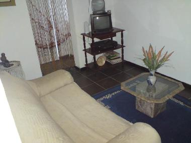 Ferienhaus in Peniche (Oeste) oder Ferienwohnung oder Ferienhaus