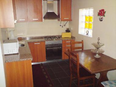 Ferienhaus in Peniche (Oeste) oder Ferienwohnung oder Ferienhaus