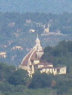 Ferienwohnung in Scandicci (FI) (Firenze) oder Ferienwohnung oder Ferienhaus
