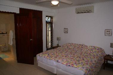 Ferienwohnung in Kralendijk (Bonaire) oder Ferienwohnung oder Ferienhaus