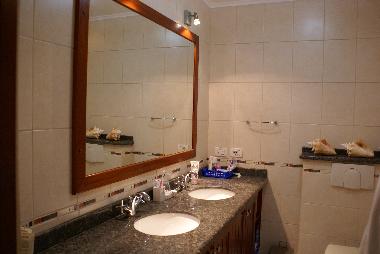 Ferienwohnung in Kralendijk (Bonaire) oder Ferienwohnung oder Ferienhaus