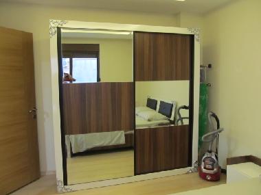 Ferienwohnung in Antalya (Antalya) oder Ferienwohnung oder Ferienhaus