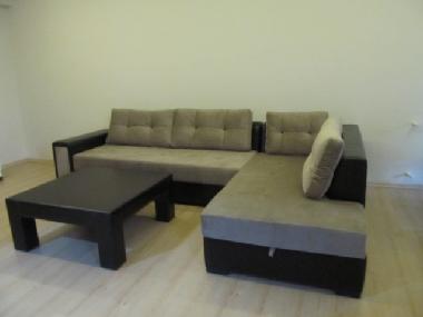 Ferienwohnung in Antalya (Antalya) oder Ferienwohnung oder Ferienhaus