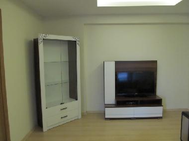 Ferienwohnung in Antalya (Antalya) oder Ferienwohnung oder Ferienhaus