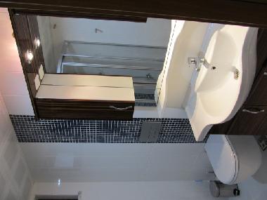 Ferienwohnung in Antalya (Antalya) oder Ferienwohnung oder Ferienhaus