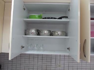 Ferienwohnung in Antalya (Antalya) oder Ferienwohnung oder Ferienhaus