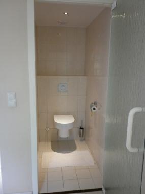 Ferienhaus in Cas Grandi (Curacao) oder Ferienwohnung oder Ferienhaus