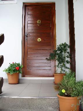 Ferienwohnung in Dubrovnik (Dubrovacko-Neretvanska) oder Ferienwohnung oder Ferienhaus