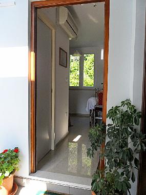 Ferienwohnung in Dubrovnik (Dubrovacko-Neretvanska) oder Ferienwohnung oder Ferienhaus