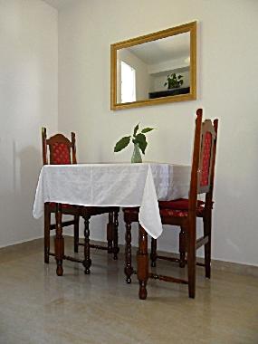 Ferienwohnung in Dubrovnik (Dubrovacko-Neretvanska) oder Ferienwohnung oder Ferienhaus