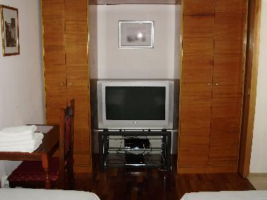 Ferienwohnung in Dubrovnik (Dubrovacko-Neretvanska) oder Ferienwohnung oder Ferienhaus