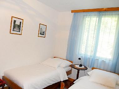 Ferienwohnung in Dubrovnik (Dubrovacko-Neretvanska) oder Ferienwohnung oder Ferienhaus