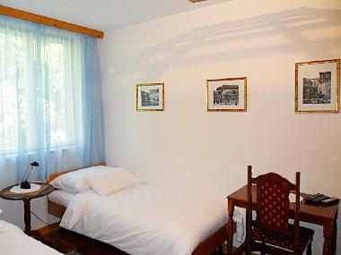 Ferienwohnung in Dubrovnik (Dubrovacko-Neretvanska) oder Ferienwohnung oder Ferienhaus