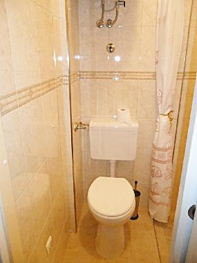 Ferienwohnung in Dubrovnik (Dubrovacko-Neretvanska) oder Ferienwohnung oder Ferienhaus