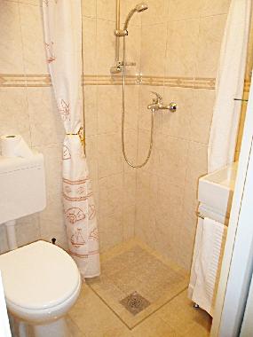 Ferienwohnung in Dubrovnik (Dubrovacko-Neretvanska) oder Ferienwohnung oder Ferienhaus