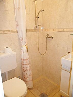 Ferienwohnung in Dubrovnik (Dubrovacko-Neretvanska) oder Ferienwohnung oder Ferienhaus