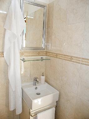 Ferienwohnung in Dubrovnik (Dubrovacko-Neretvanska) oder Ferienwohnung oder Ferienhaus