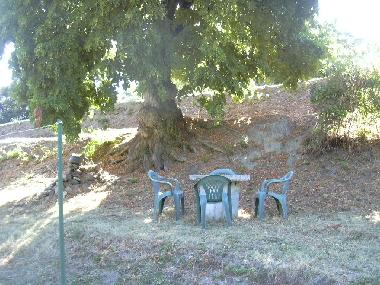 Ferienwohnung in sainte lucie de mercurio (Haute-Corse) oder Ferienwohnung oder Ferienhaus