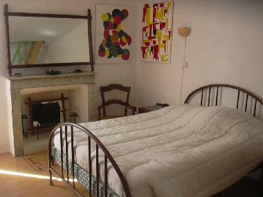 Ferienwohnung in sainte lucie de mercurio (Haute-Corse) oder Ferienwohnung oder Ferienhaus