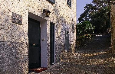 Ferienwohnung in Diano San Pietro (Imperia) oder Ferienwohnung oder Ferienhaus