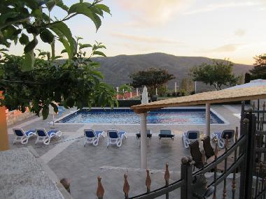 Ferienhaus in dubravka (Dubrovacko-Neretvanska) oder Ferienwohnung oder Ferienhaus
