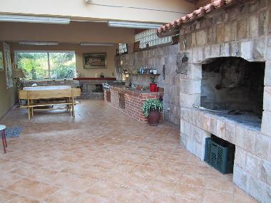 Ferienhaus in dubravka (Dubrovacko-Neretvanska) oder Ferienwohnung oder Ferienhaus