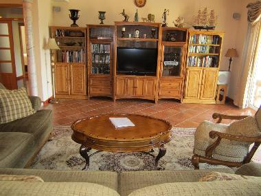 Ferienhaus in dubravka (Dubrovacko-Neretvanska) oder Ferienwohnung oder Ferienhaus