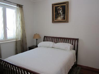 Ferienhaus in dubravka (Dubrovacko-Neretvanska) oder Ferienwohnung oder Ferienhaus