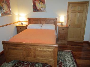 Ferienhaus in dubravka (Dubrovacko-Neretvanska) oder Ferienwohnung oder Ferienhaus