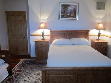 Ferienhaus in dubravka (Dubrovacko-Neretvanska) oder Ferienwohnung oder Ferienhaus