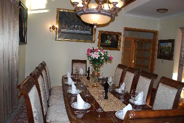 Ferienhaus in dubravka (Dubrovacko-Neretvanska) oder Ferienwohnung oder Ferienhaus