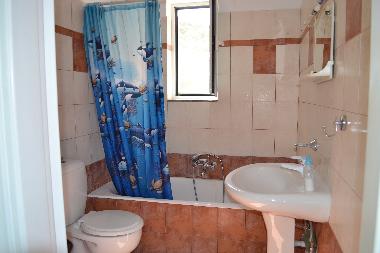 Ferienhaus in ANAVRA village (near thermopyles-hotgates) (Fthiotida) oder Ferienwohnung oder Ferienhaus