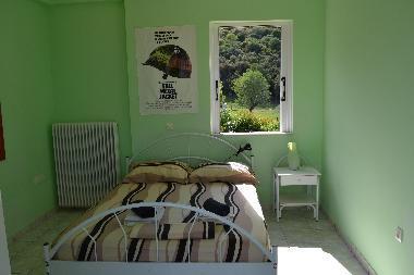 Ferienhaus in ANAVRA village (near thermopyles-hotgates) (Fthiotida) oder Ferienwohnung oder Ferienhaus