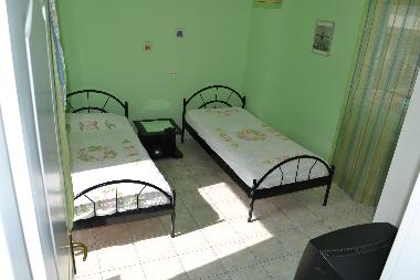 Ferienhaus in ANAVRA village (near thermopyles-hotgates) (Fthiotida) oder Ferienwohnung oder Ferienhaus