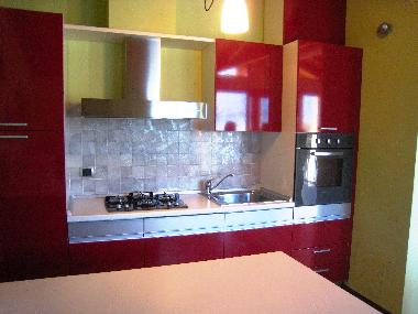 Ferienwohnung in Sala Comacina (Como) oder Ferienwohnung oder Ferienhaus