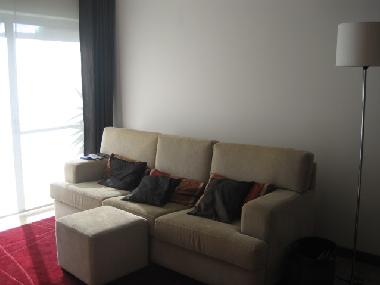 Ferienhaus in Torreira (Baixo Vouga) oder Ferienwohnung oder Ferienhaus