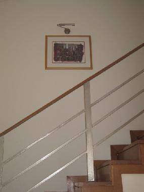 Ferienhaus in Torreira (Baixo Vouga) oder Ferienwohnung oder Ferienhaus