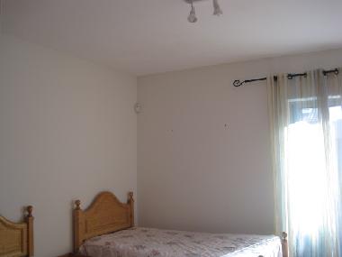 Ferienhaus in Torreira (Baixo Vouga) oder Ferienwohnung oder Ferienhaus