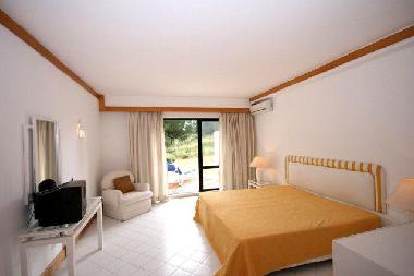 Ferienwohnung in Faro (Algarve) oder Ferienwohnung oder Ferienhaus