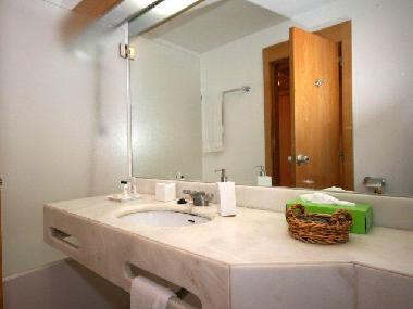 Ferienwohnung in Faro (Algarve) oder Ferienwohnung oder Ferienhaus