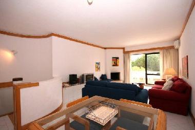 Ferienwohnung in Faro (Algarve) oder Ferienwohnung oder Ferienhaus