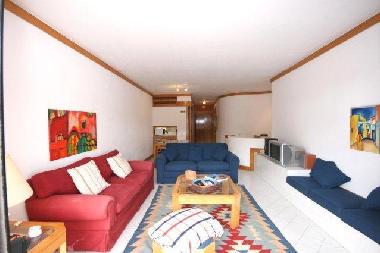 Ferienwohnung in Faro (Algarve) oder Ferienwohnung oder Ferienhaus