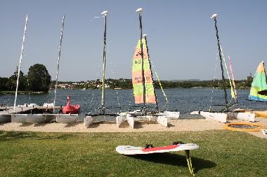 Ferienwohnung in Faro (Algarve) oder Ferienwohnung oder Ferienhaus