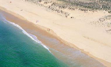 Ferienwohnung in Faro (Algarve) oder Ferienwohnung oder Ferienhaus